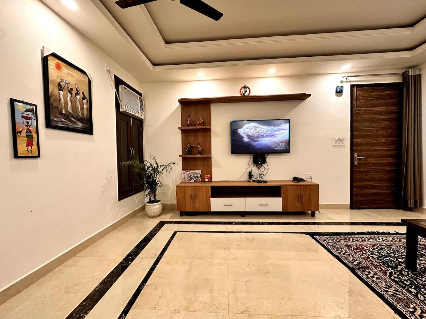 Yoga Retreat At The Ganges In Rishikesh Villa Exterior foto