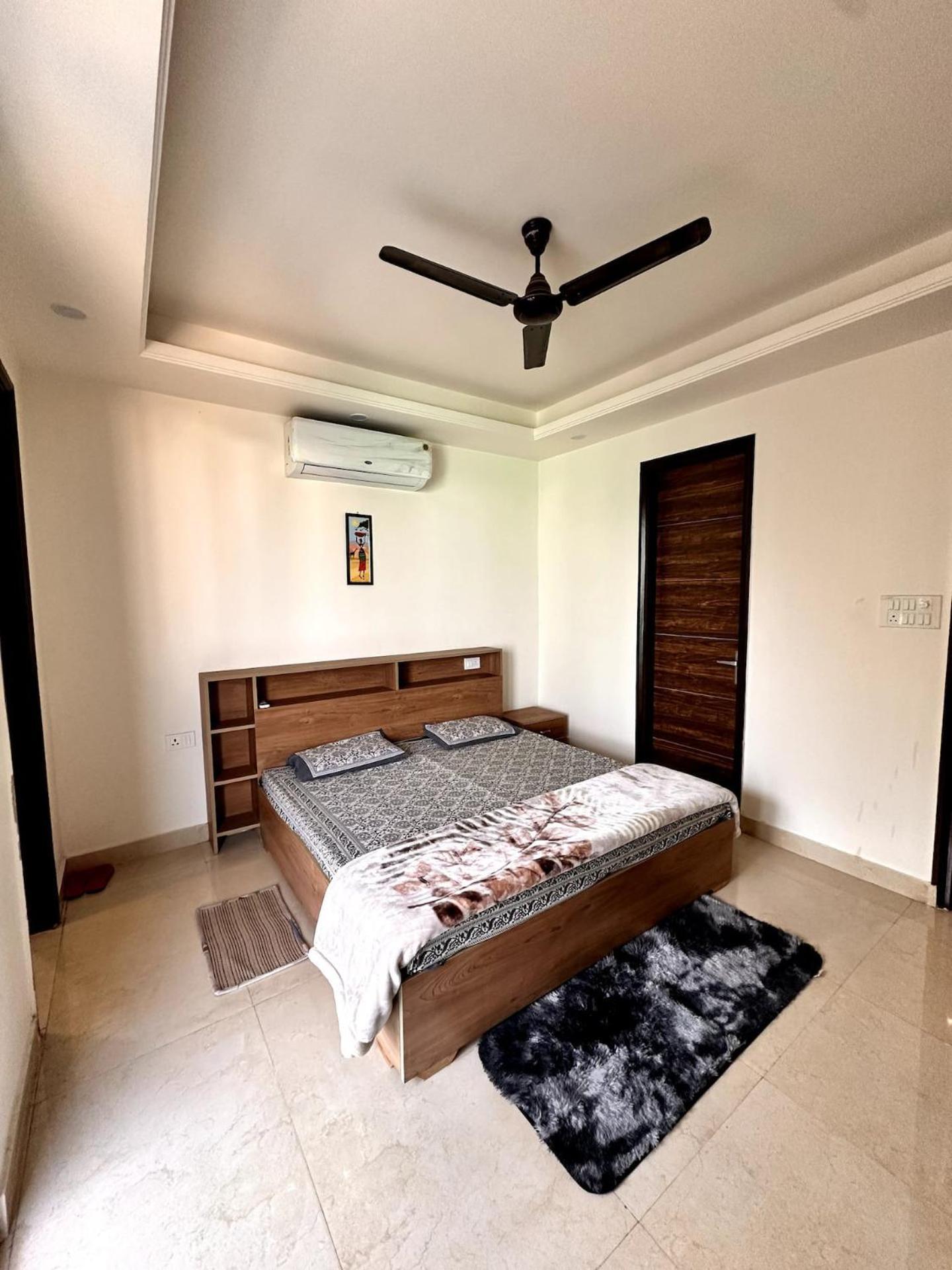 Yoga Retreat At The Ganges In Rishikesh Villa Exterior foto