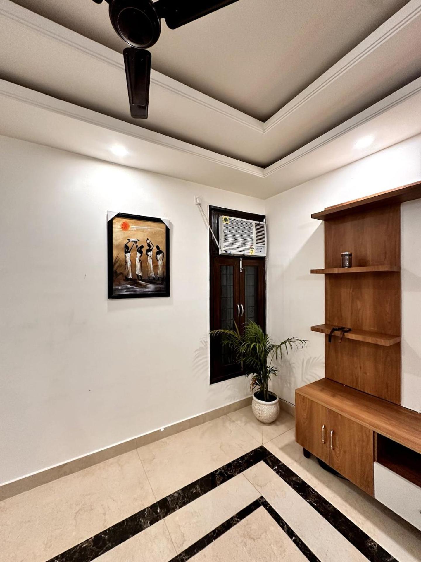Yoga Retreat At The Ganges In Rishikesh Villa Exterior foto
